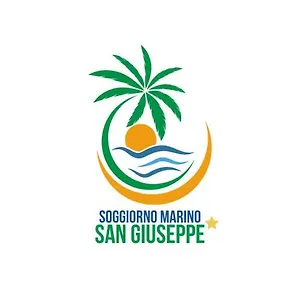 Soggiorno Marino San Giuseppe Hotel