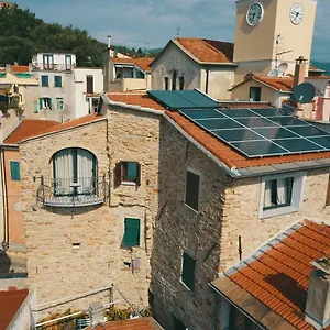 Dal Patriarca Gasthof